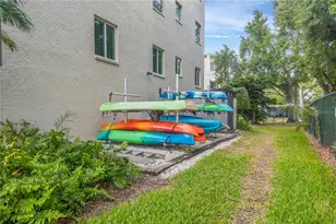 1650 1st Ave W, Bradenton, FL 34205 - Photo 40