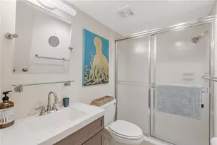 1650 1st Ave W, Bradenton, FL 34205 - Photo 16