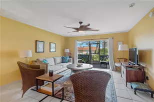 1650 1st Ave W, Bradenton, FL 34205 - Photo 12