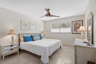 1650 1st Avenue W #106B, Bradenton, FL 34205 - Photo 14