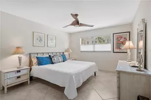 1650 1st Ave W, Bradenton, FL 34205 - Photo 14