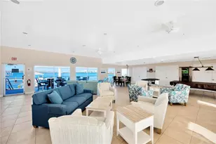 1650 1st Ave W, Bradenton, FL 34205 - Photo 28