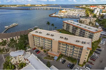 1650 1st Avenue W #106B, Bradenton, FL 34205 - Photo 44