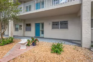 1650 1st Ave W, Bradenton, FL 34205 - Photo 4