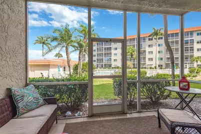 1650 1st Avenue W #106B, Bradenton, FL 34205 - Photo 20