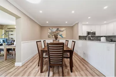 7101 Fairway Bend Circle, Sarasota, FL 34243 - Photo 18