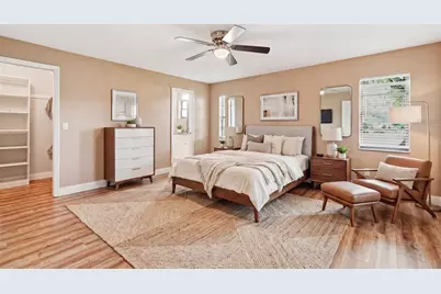 7101 Fairway Bend Circle, Sarasota, FL 34243 - Photo 10
