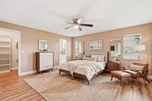 7101 Fairway Bend Cir, Sarasota, FL 34243 - Photo 10