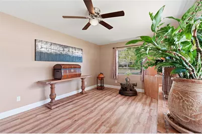 7101 Fairway Bend Circle, Sarasota, FL 34243 - Photo 20