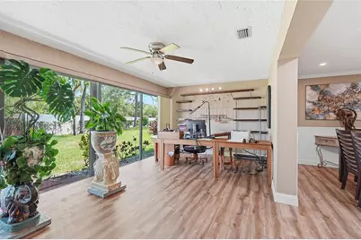 7101 Fairway Bend Circle, Sarasota, FL 34243 - Photo 22