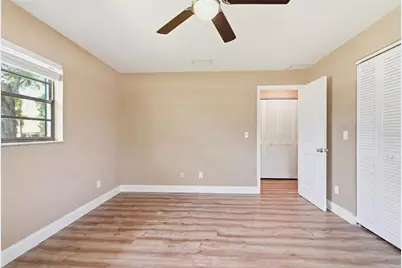 7101 Fairway Bend Circle, Sarasota, FL 34243 - Photo 22