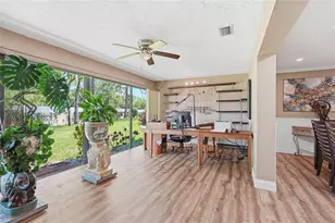 7101 Fairway Bend Cir, Sarasota, FL 34243 - Photo 16