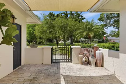 7101 Fairway Bend Circle, Sarasota, FL 34243 - Photo 28