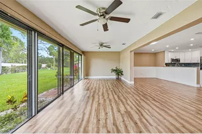 7101 Fairway Bend Circle, Sarasota, FL 34243 - Photo 34