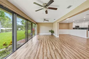 7101 Fairway Bend Cir, Sarasota, FL 34243 - Photo 34