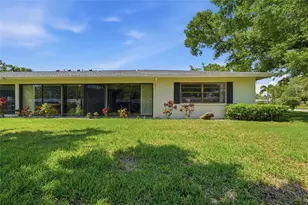 7101 Fairway Bend Cir, Sarasota, FL 34243 - Photo 32