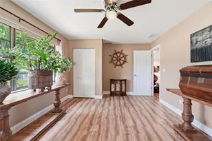 7101 Fairway Bend Cir, Sarasota, FL 34243 - Photo 18