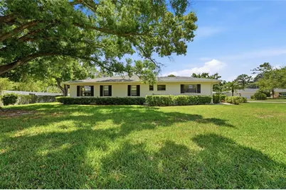 7101 Fairway Bend Circle, Sarasota, FL 34243 - Photo 24