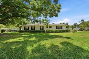 7101 Fairway Bend Cir, Sarasota, FL 34243 - Photo 24