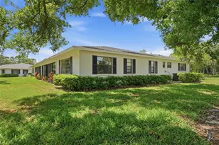 7101 Fairway Bend Cir, Sarasota, FL 34243 - Photo 26