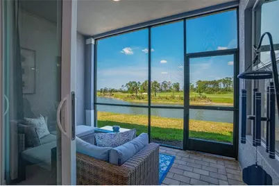 12440 Wellen Golf Street #105, Venice, FL 34293 - Photo 20