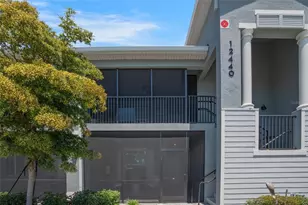 12440 Wellen Golf St, Venice, FL 34293 - Photo 1