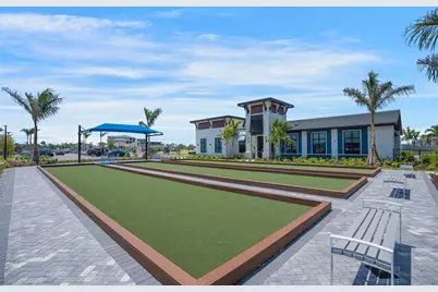 12440 Wellen Golf Street #105, Venice, FL 34293 - Photo 24