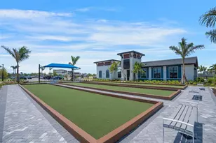 12440 Wellen Golf St, Venice, FL 34293 - Photo 24