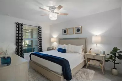 12440 Wellen Golf Street #105, Venice, FL 34293 - Photo 4