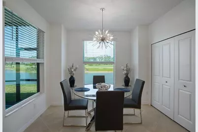 12440 Wellen Golf Street #105, Venice, FL 34293 - Photo 14