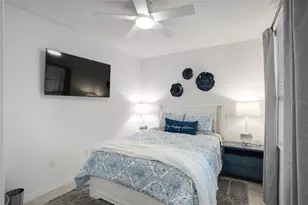 12440 Wellen Golf St, Venice, FL 34293 - Photo 8