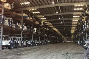 1780 Phillippi Shores Dr, Sarasota, FL 34231 - Photo 2