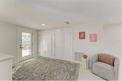 3311 Water Street, Ellenton, FL 34222 - Photo 36