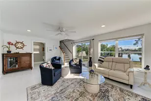 3311 Water St, Ellenton, FL 34222 - Photo 24