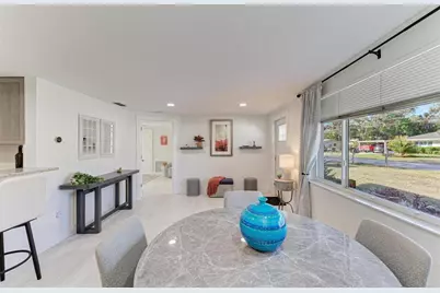 3311 Water Street, Ellenton, FL 34222 - Photo 18