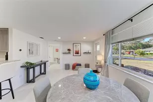 3311 Water St, Ellenton, FL 34222 - Photo 18