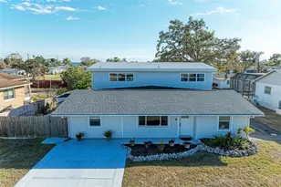 3311 Water St, Ellenton, FL 34222 - Photo 48