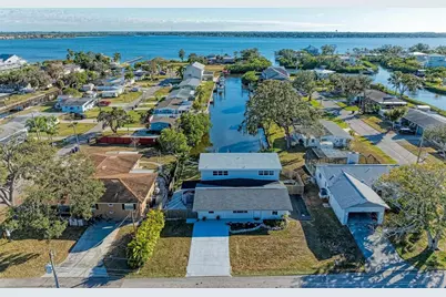 3311 Water Street, Ellenton, FL 34222 - Photo 2