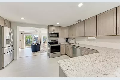 3311 Water Street, Ellenton, FL 34222 - Photo 14