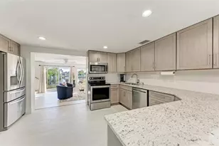 3311 Water St, Ellenton, FL 34222 - Photo 14