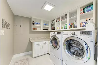 3311 Water Street, Ellenton, FL 34222 - Photo 28