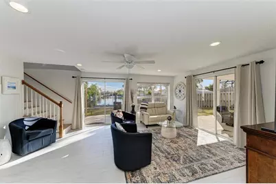 3311 Water Street, Ellenton, FL 34222 - Photo 22