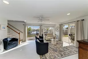 3311 Water St, Ellenton, FL 34222 - Photo 22