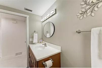 3311 Water Street, Ellenton, FL 34222 - Photo 38