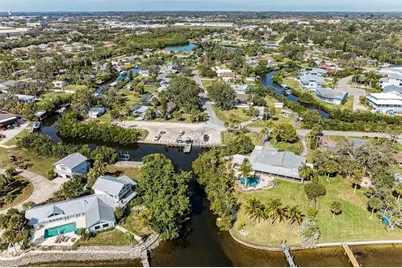 3311 Water Street, Ellenton, FL 34222 - Photo 12