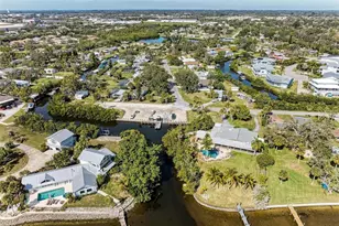 3311 Water St, Ellenton, FL 34222 - Photo 12