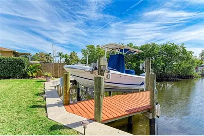 3311 Water Street, Ellenton, FL 34222 - Photo 8