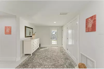 3311 Water Street, Ellenton, FL 34222 - Photo 34