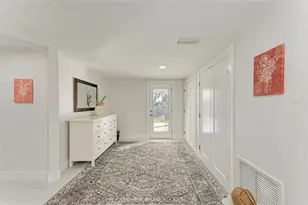 3311 Water St, Ellenton, FL 34222 - Photo 34