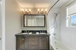 3311 Water St, Ellenton, FL 34222 - Photo 44